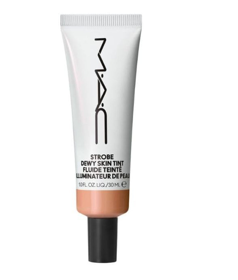 Strobe Dewy Skin Tint - Medium 3-1.0 Fl Oz / 30 Ml.