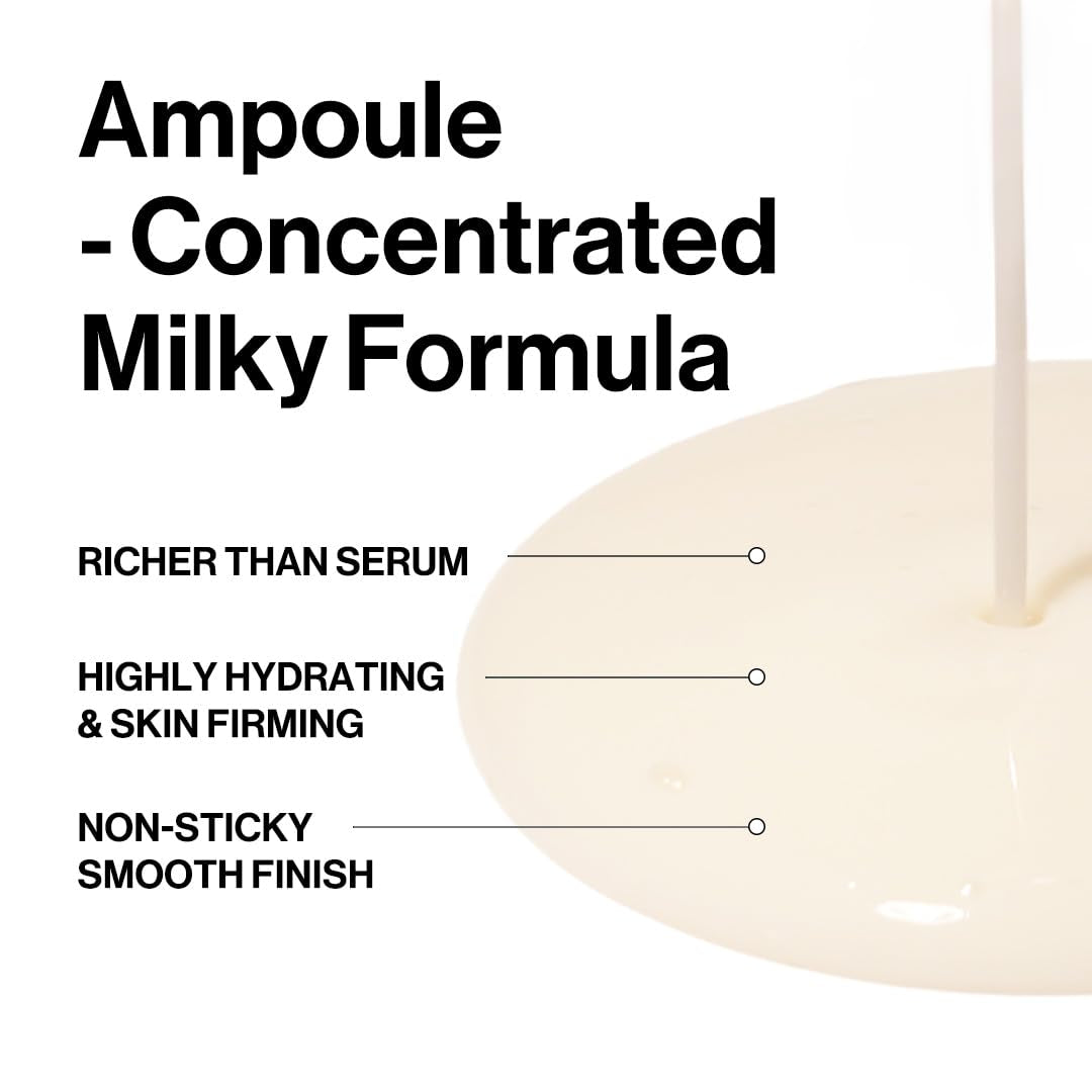 White Truffle Intensive Volufiline Ampoule (1.01 Fl. Oz)