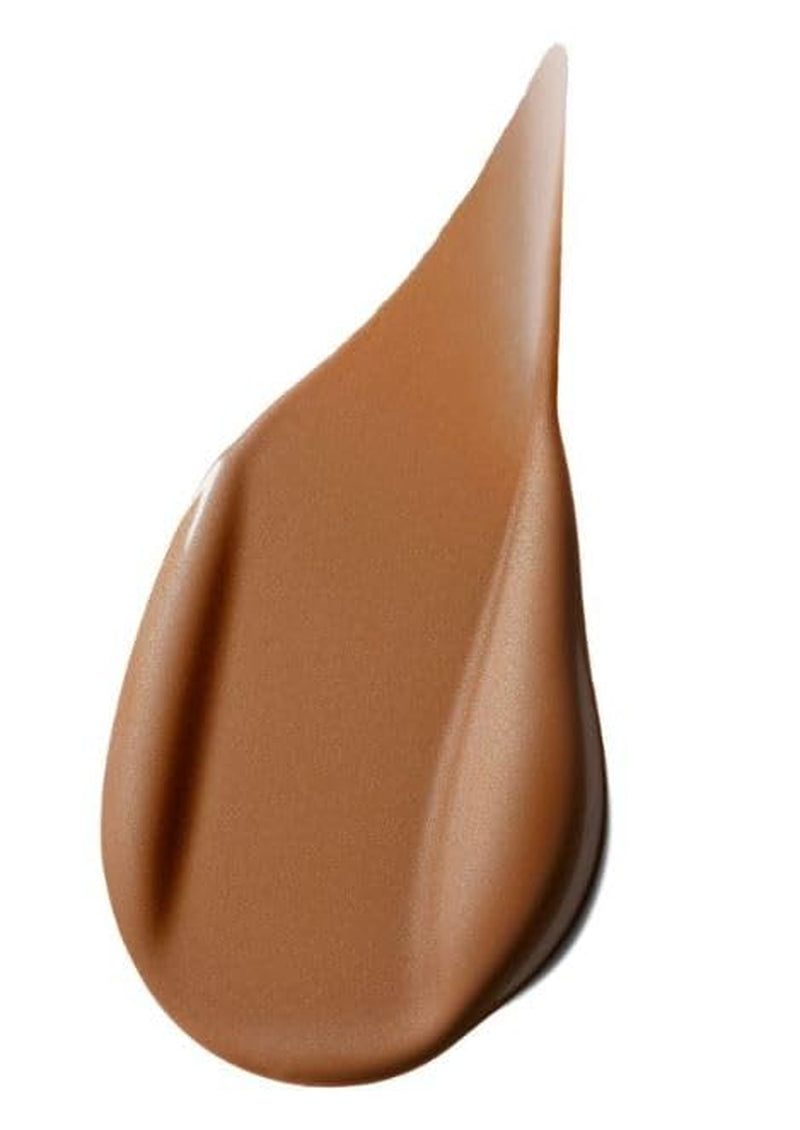 Strobe Dewy Skin Tint - Medium 3-1.0 Fl Oz / 30 Ml.